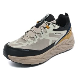 Men's Running Shoes Jogging Breathable Sneakers Outdoor Luxury Men's Shoes Couple Trainer Race Tennis Shoes Off-road Shoes