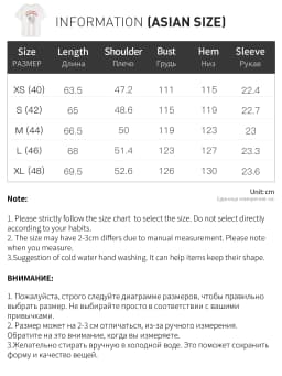 FSLE White Alphabet Print Women's Short Sleeve T-Shirt Summer 2026 New Arrival Casual Comfortable Fit Crew Neck Cotton Contain