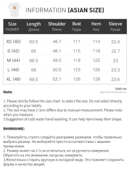FSLE White Alphabet Print Women's Short Sleeve T-Shirt Summer 2026 New Arrival Casual Comfortable Fit Crew Neck Cotton Contain