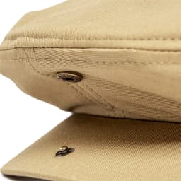 JANGOUL Summer Airhole Flat Cap Men Cotton Driver Hat Newsboy Caps 826
