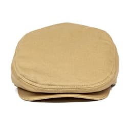 JANGOUL Summer Airhole Flat Cap Men Cotton Driver Hat Newsboy Caps 826
