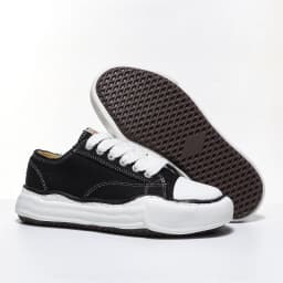2026 Fashion Low Top Skate Shoes for Men Women, Street Trend Couple Shoes Non-slip Wearproof Daily Sneakers
