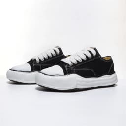 2026 Fashion Low Top Skate Shoes for Men Women, Street Trend Couple Shoes Non-slip Wearproof Daily Sneakers
