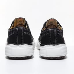 2026 Fashion Low Top Skate Shoes for Men Women, Street Trend Couple Shoes Non-slip Wearproof Daily Sneakers