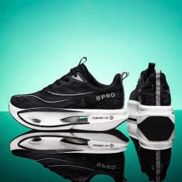  Marathon Men Running Shoes Carbon Board Casual Sneakers Breathable Tennis Sports Trainers Lightweight Women Athletic Sneakers