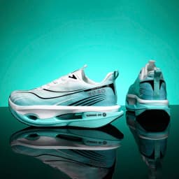  Marathon Men Running Shoes Carbon Board Casual Sneakers Breathable Tennis Sports Trainers Lightweight Women Athletic Sneakers