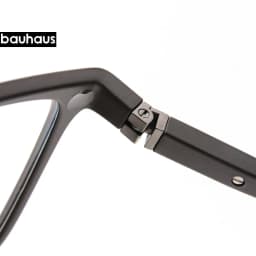 2+1 Lenes Magnet Sunglasses Clip Mirrored Clip On Sunglasses Clip On Glasses Men Polarized Custom Prescription Myopia X3179