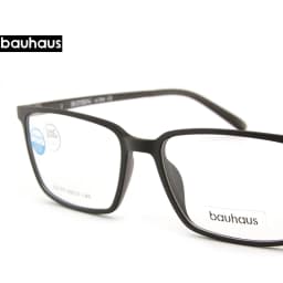 2+1 Lenes Magnet Sunglasses Clip Mirrored Clip On Sunglasses Clip On Glasses Men Polarized Custom Prescription Myopia X3179