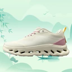 Fashion Casual Shoes Unisex Women 2026 Cloudtilt2.0-X Slip-Resistant Outdoor Soft Walking Sneakers Size 36-45