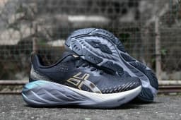2026 New Men Women Comfortable Runner Shoes Unisex Breathable Ultralight Outdoor Running Casual Sneakers Fashion Shoes