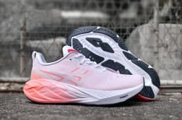 2026 New Men Women Comfortable Runner Shoes Unisex Breathable Ultralight Outdoor Running Casual Sneakers Fashion Shoes
