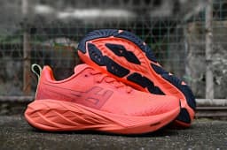 2026 New Men Women Comfortable Runner Shoes Unisex Breathable Ultralight Outdoor Running Casual Sneakers Fashion Shoes