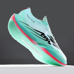 Marathon Men's Running Shoes Carbon Board Speciality Sports Breathable Lightweight Women's Comfortable Chunta Athletic Sneakers