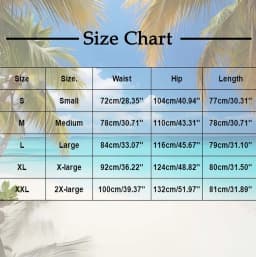 Cargo Shorts Women Multi Pocket Wide Leg Capri Pants Mid Waist Loose Fit Woven Summer Casual Outdoor Bermuda 3/4 Length Trousers