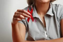 Pink Ribbon Pins Breast Cancer Awareness Enamel Lapel Pin for Women Pink Ribbon Brooch Pins Pink Hope Ribbon