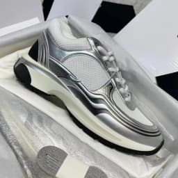 High quality unisex flat sports shoes, casual women's shoes, lace patterns, running shoes, luxurious casual patchwork shoes