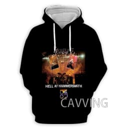 VENOM 3D Printed Hoodies Hooded Sweatshirts Harajuku Hoodie Sweatshirts Tops Clothing
