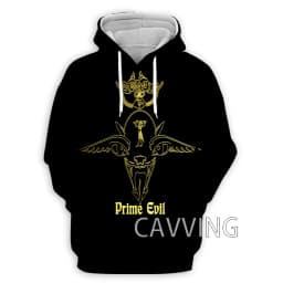 VENOM 3D Printed Hoodies Hooded Sweatshirts Harajuku Hoodie Sweatshirts Tops Clothing