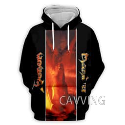 VENOM 3D Printed Hoodies Hooded Sweatshirts Harajuku Hoodie Sweatshirts Tops Clothing
