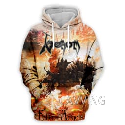 VENOM 3D Printed Hoodies Hooded Sweatshirts Harajuku Hoodie Sweatshirts Tops Clothing