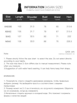 ZIQIAO French-style Black Mini Dress Women 2026 Summer New Style Fitted Waist Sleeveless Round Neck Short Dress Citywalk Dating