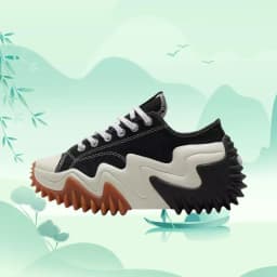 New Comfortable Casual Shoes for Men Leisure Walk Sneakers Hot-selling Canvas Shoes Outdoor Man Walking Flats Vulcanize Footwear