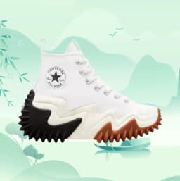 New Comfortable Casual Shoes for Men Leisure Walk Sneakers Hot-selling Canvas Shoes Outdoor Man Walking Flats Vulcanize Footwear