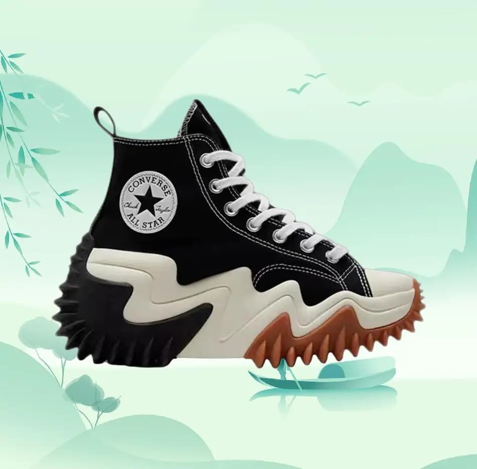 New Comfortable Casual Shoes for Men Leisure Walk Sneakers Hot-selling Canvas Shoes Outdoor Man Walking Flats Vulcanize Footwear