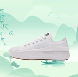 New Comfortable Casual Shoes for Men Leisure Walk Sneakers Hot-selling Canvas Shoes Outdoor Man Walking Flats Vulcanize Footwear