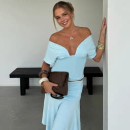 Talenza Summer Women's Camisole Tops Fashion Sexy Lace-Up V-Neck New Fit Blouse Tops Party Vacation Chic Casual Women's Clothes