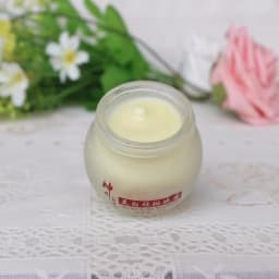 Best Whitening Freckle Cream Kit Remove Dark Spots Melasma Age Spots Acne Pimples Face Care Cream Set