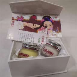 Best Whitening Freckle Cream Kit Remove Dark Spots Melasma Age Spots Acne Pimples Face Care Cream Set
