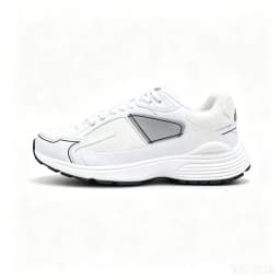 2026 new series, low cut casual running shoes for men's and women's breathable sports shoes, model B30