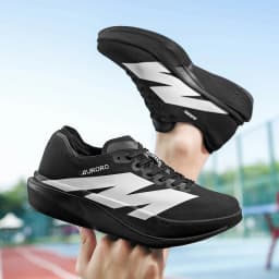 Running Shoes Men Outdoor Carbon Plate Marathon Sports Breathable Lightweight Womens Comfortable Athletic Professional Sneakers
