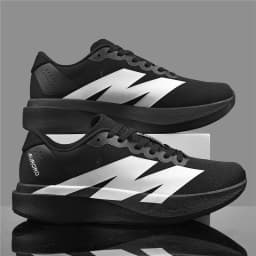 Running Shoes Men Outdoor Carbon Plate Marathon Sports Breathable Lightweight Womens Comfortable Athletic Professional Sneakers