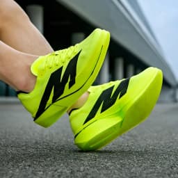 Running Shoes Men Outdoor Carbon Plate Marathon Sports Breathable Lightweight Womens Comfortable Athletic Professional Sneakers