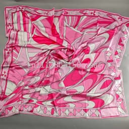 Classic Women's Headband Scarf Swimsuits with Letter Signature Logo Sexy Bikini Sets Beachwear Swimwear