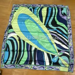 Classic Women's Headband Scarf Swimsuits with Letter Signature Logo Sexy Bikini Sets Beachwear Swimwear