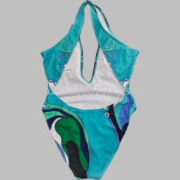 Classic Women's Headband Scarf Swimsuits with Letter Signature Logo Sexy Bikini Sets Beachwear Swimwear