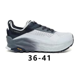 2026 New Outdoor Casual Fashion Sports Running Shoes Protect Your Feet Assistant for Running