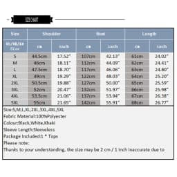 INCERUN Men Tank Tops Solid Hooded Sleeveless Button Male Vests Streetwear Oversize Loose 2026 Fashion Irregular Tops For Man