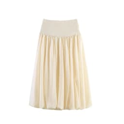 NLZGMSJ 2026 Spring Knitted Women Sets Slim Sweater Cardigan Ruffles Crop Top Splicing Long Skirt Suits Y2K