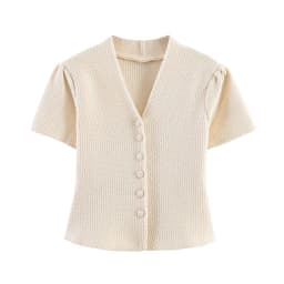 NLZGMSJ 2026 Spring Knitted Women Sets Slim Sweater Cardigan Ruffles Crop Top Splicing Long Skirt Suits Y2K