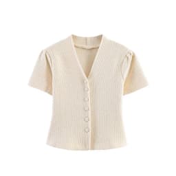 NLZGMSJ 2026 Spring Knitted Women Sets Slim Sweater Cardigan Ruffles Crop Top Splicing Long Skirt Suits Y2K
