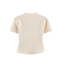NLZGMSJ 2026 Spring Knitted Women Sets Slim Sweater Cardigan Ruffles Crop Top Splicing Long Skirt Suits Y2K
