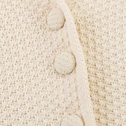 NLZGMSJ 2026 Spring Knitted Women Sets Slim Sweater Cardigan Ruffles Crop Top Splicing Long Skirt Suits Y2K