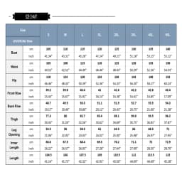 INCERUN Men's Jumpsuits Printing V Neck Sleeveless Straps Rompers For Man Streetwear Loose Pockets Fashion Pants Male Overalls