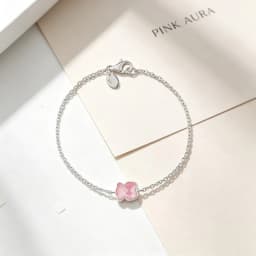 Cute Bear Bangle Bracelet Dainty Wrist Jewelry Versatile Accessory for All Outfits, Ideal Gift for Women Girls Daily Party Occasions