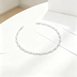 Cute Bear Bangle Bracelet Dainty Wrist Jewelry Versatile Accessory for All Outfits, Ideal Gift for Women Girls Daily Party Occasions