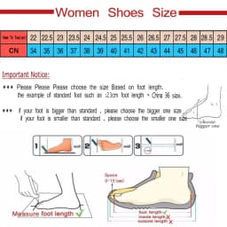 Summer Women's Sandals Buckles Pumps Sexy Peep Toe Super High Heels Rome Style Stiletto Sandals Black Pointed Toe Women Shoes